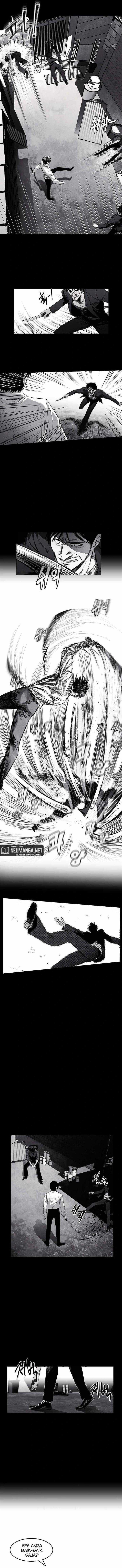 image-komik-the-invincible-man-chapter-1-9/24