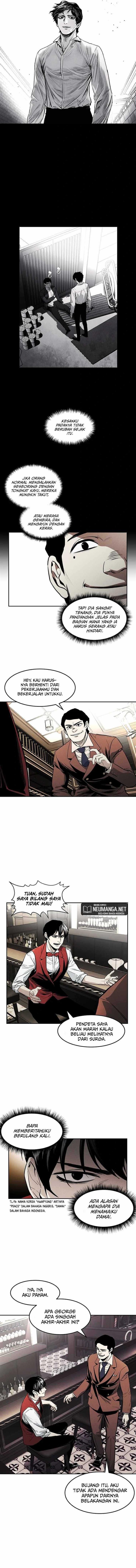 image-komik-the-invincible-man-chapter-1-10/24