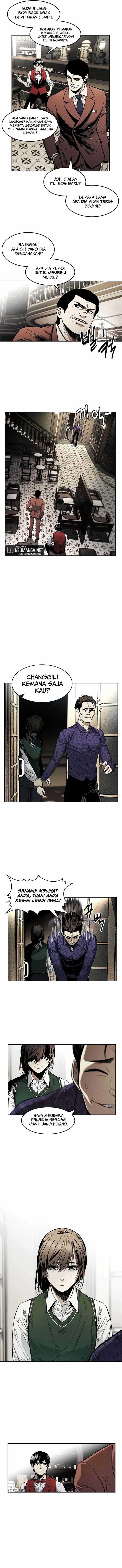 image-komik-the-invincible-man-chapter-1-11/24