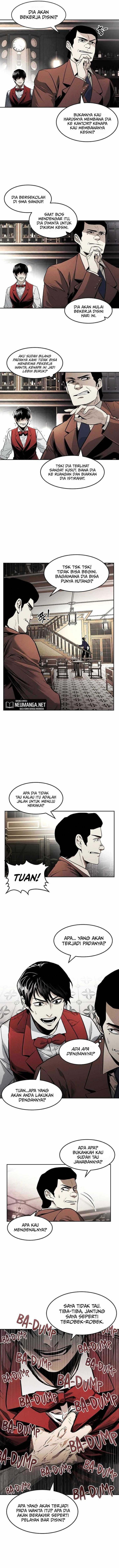 image-komik-the-invincible-man-chapter-1-12/24