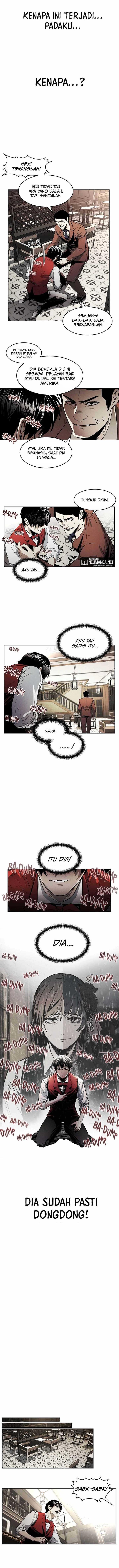 image-komik-the-invincible-man-chapter-1-13/24