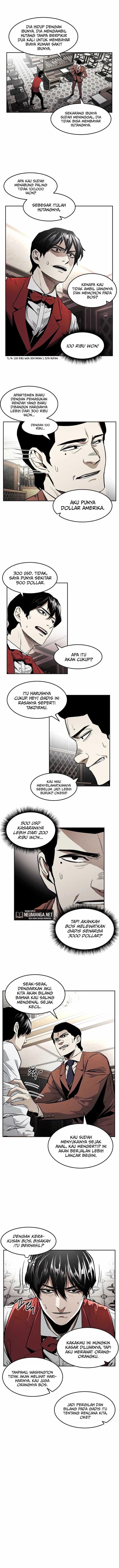 image-komik-the-invincible-man-chapter-1-14/24