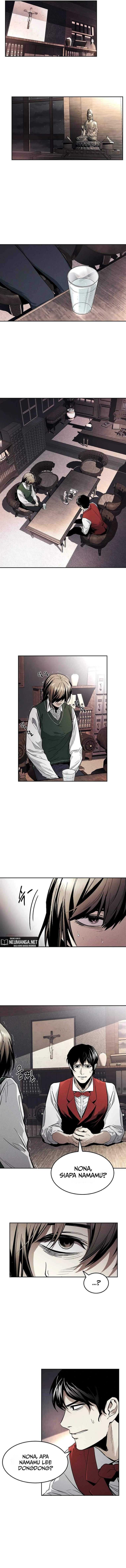 image-komik-the-invincible-man-chapter-1-15/24