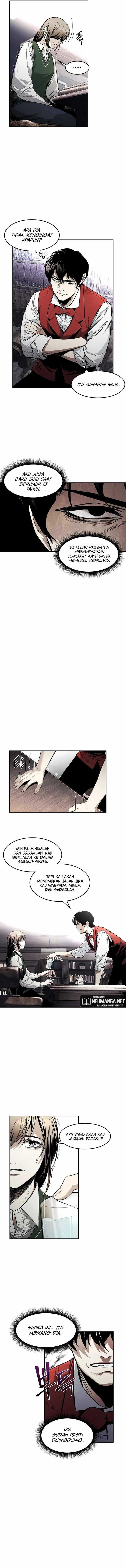 image-komik-the-invincible-man-chapter-1-16/24