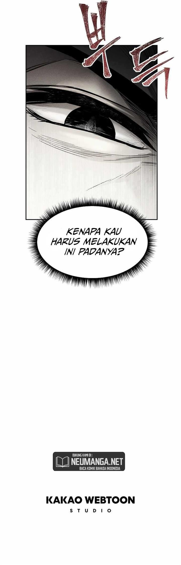 image-komik-the-invincible-man-chapter-1-18/24