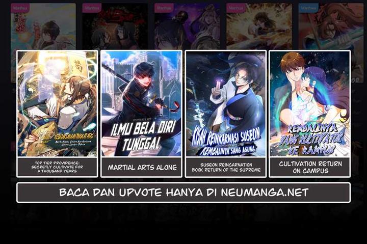 image-komik-the-invincible-man-chapter-1-22/24