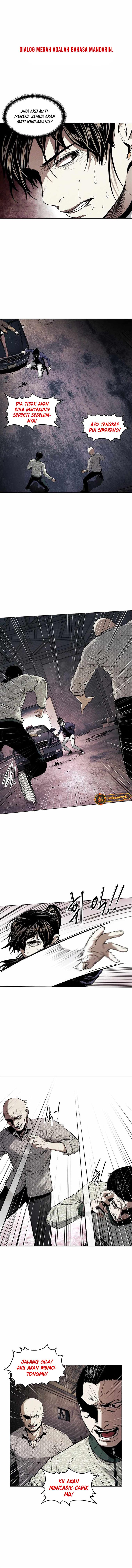 image-komik-the-invincible-man-chapter-10-1/15