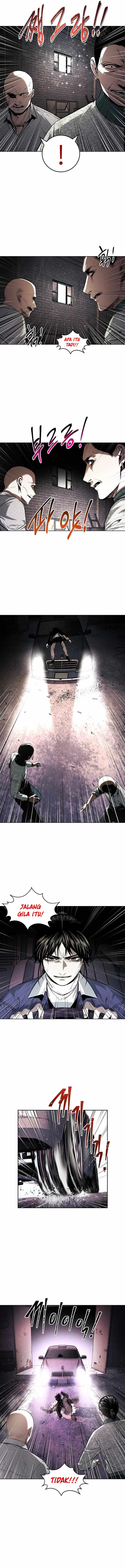 image-komik-the-invincible-man-chapter-10-2/15