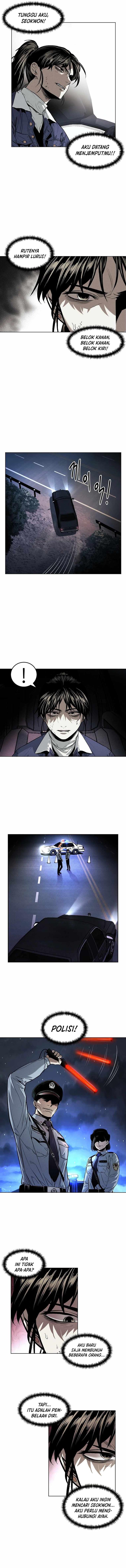 image-komik-the-invincible-man-chapter-10-4/15