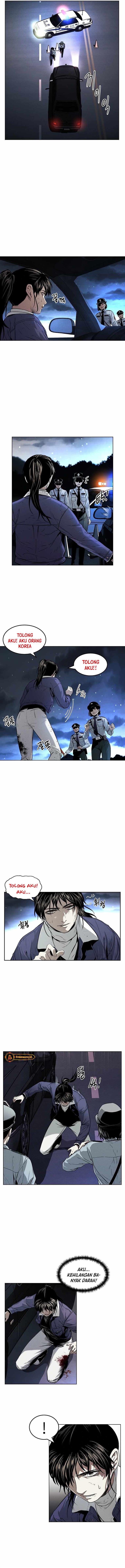 image-komik-the-invincible-man-chapter-10-5/15