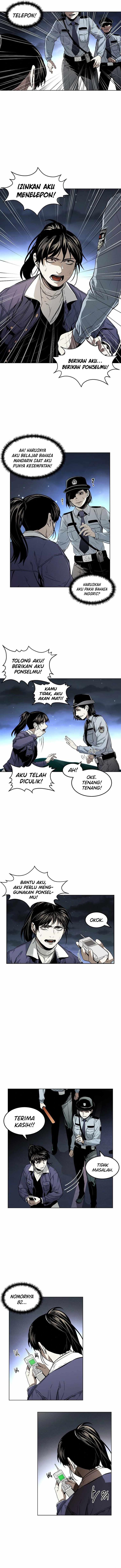 image-komik-the-invincible-man-chapter-10-6/15