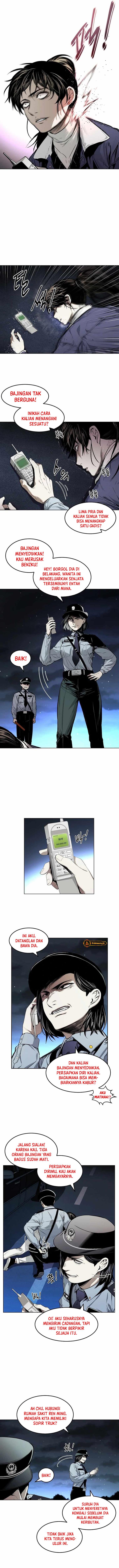 image-komik-the-invincible-man-chapter-10-7/15