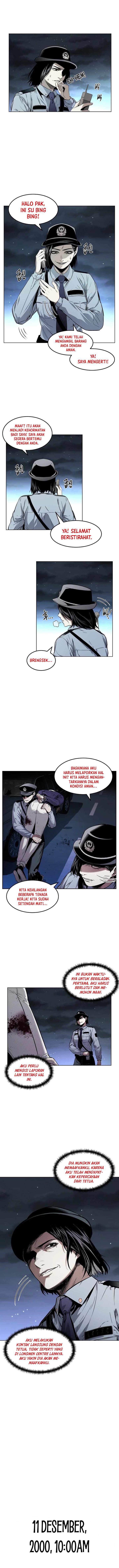 image-komik-the-invincible-man-chapter-10-8/15