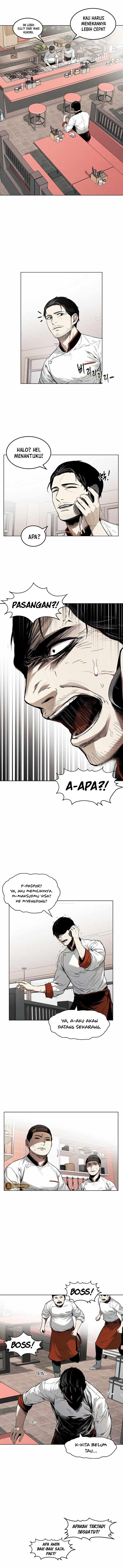 image-komik-the-invincible-man-chapter-10-9/15