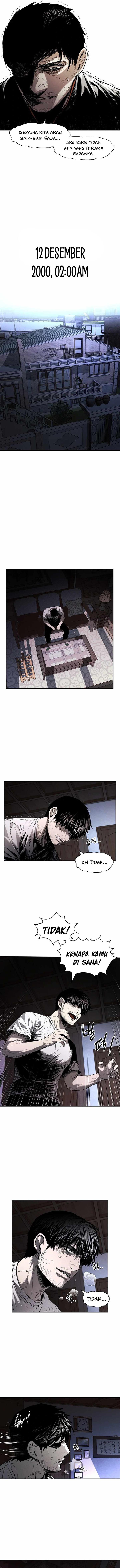 image-komik-the-invincible-man-chapter-10-10/15