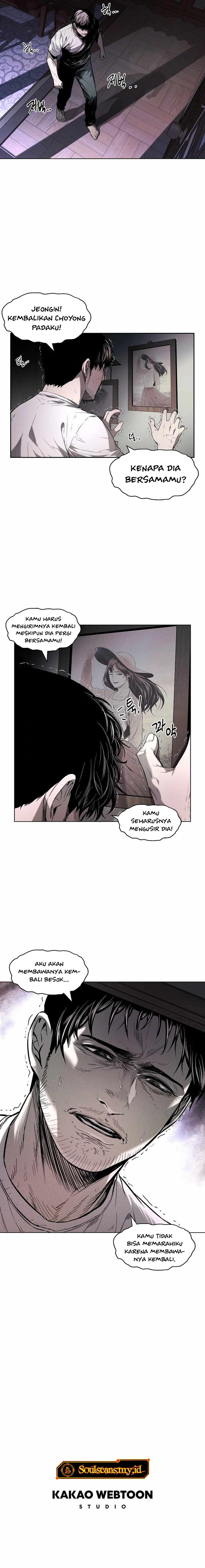 image-komik-the-invincible-man-chapter-10-11/15