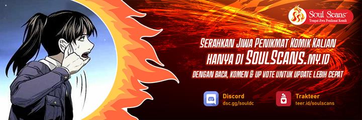 image-komik-the-invincible-man-chapter-10-13/15