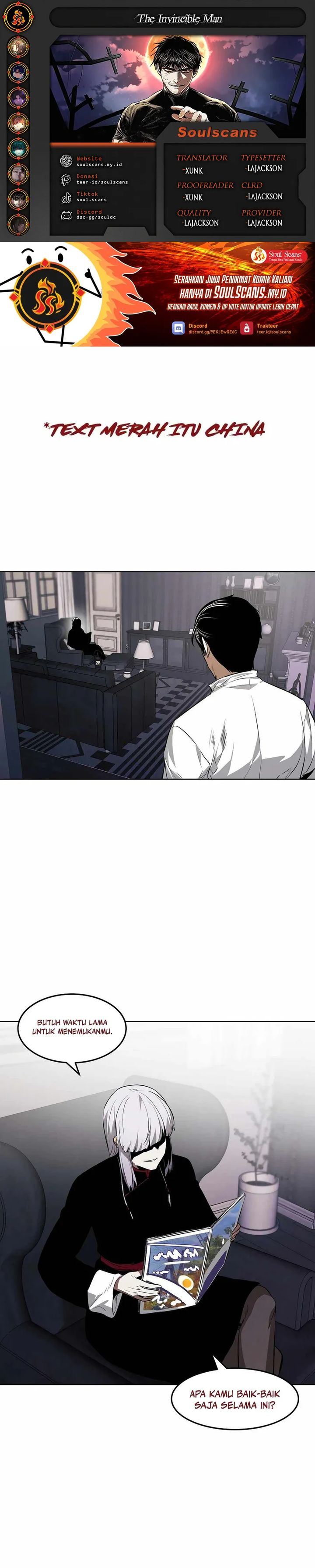 image-komik-the-invincible-man-chapter-100-0/22