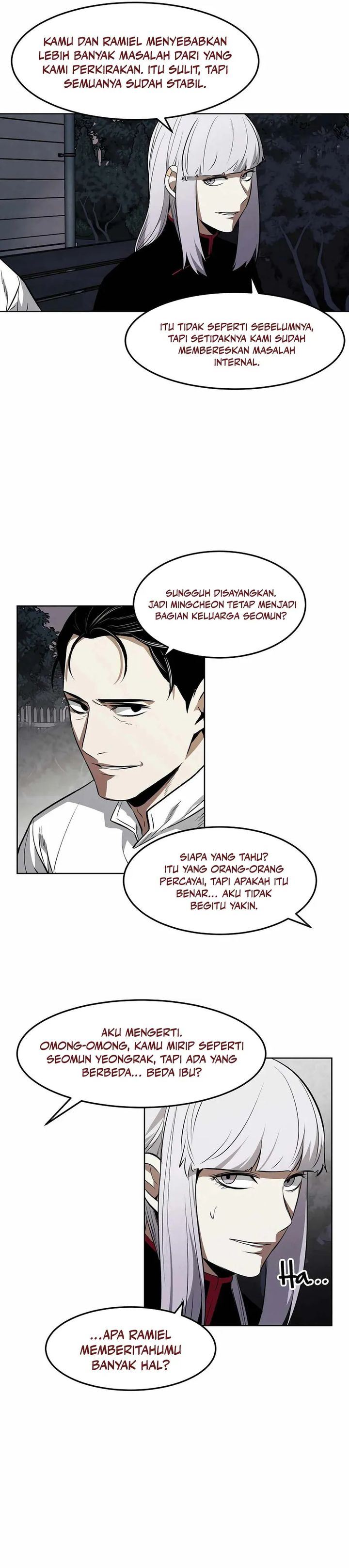 image-komik-the-invincible-man-chapter-100-3/22