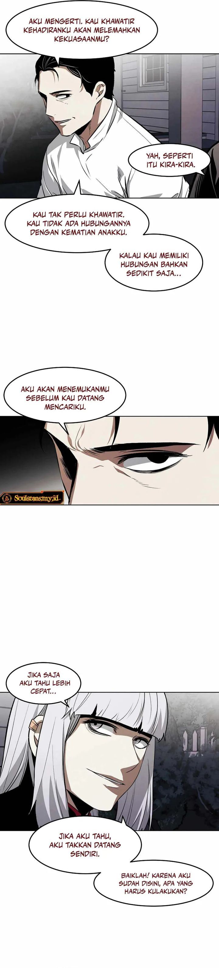 image-komik-the-invincible-man-chapter-100-5/22