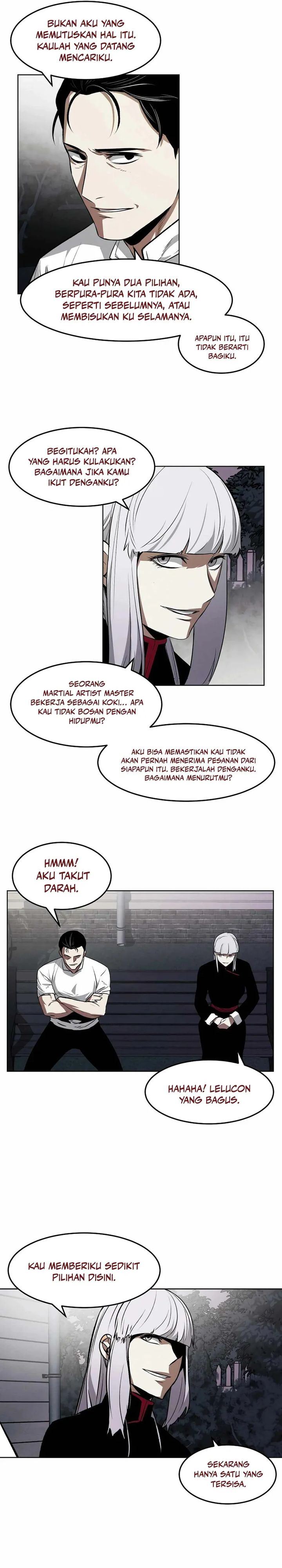 image-komik-the-invincible-man-chapter-100-6/22