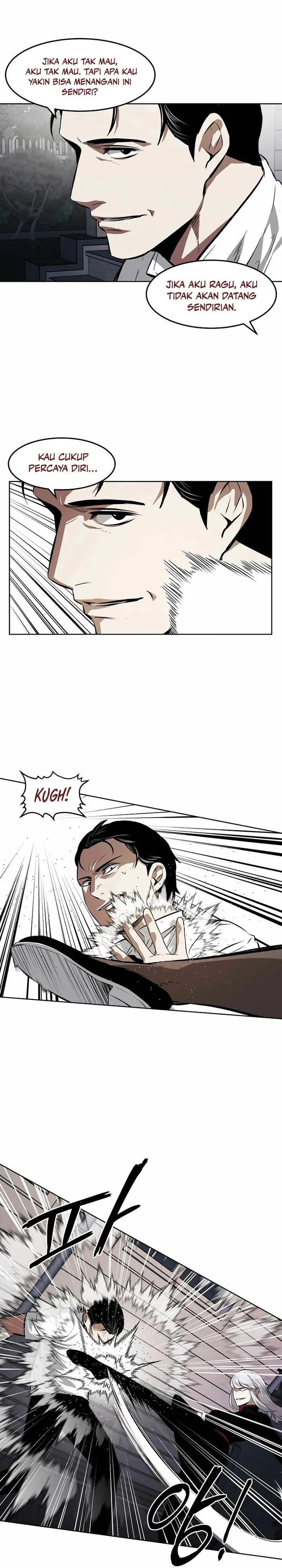 image-komik-the-invincible-man-chapter-100-7/22