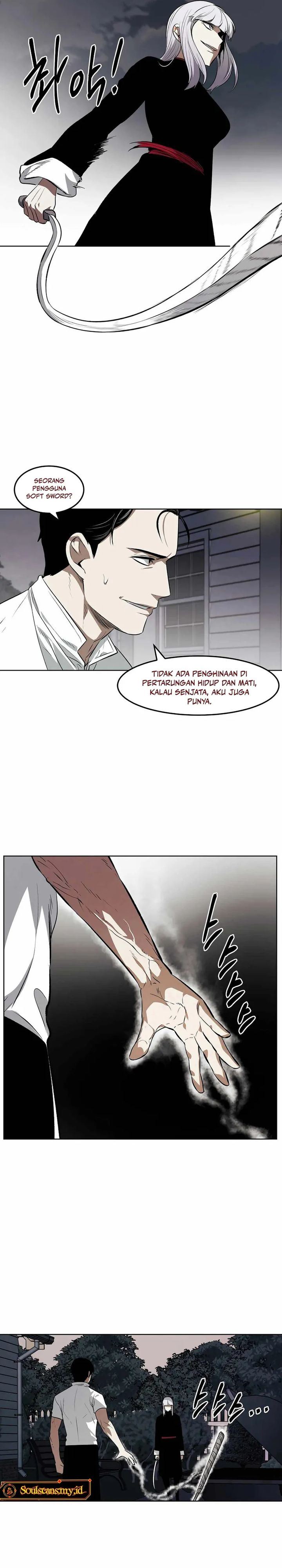 image-komik-the-invincible-man-chapter-100-9/22