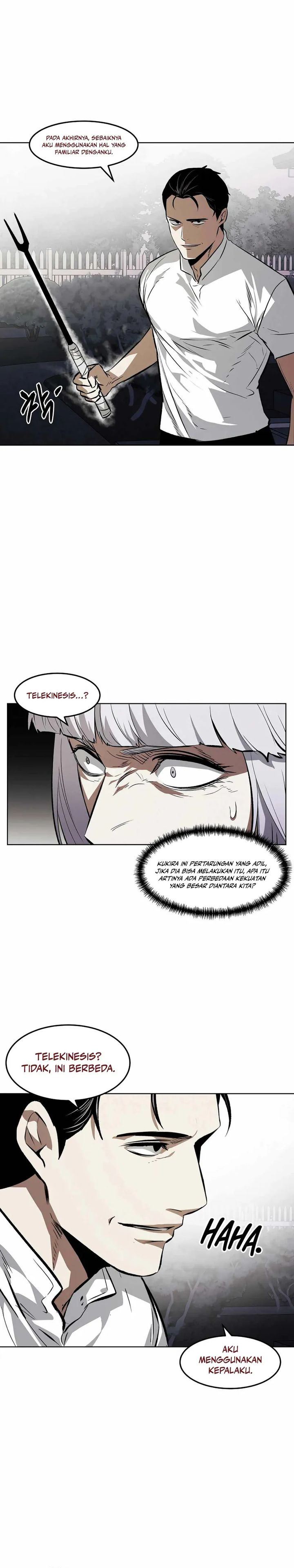 image-komik-the-invincible-man-chapter-100-10/22
