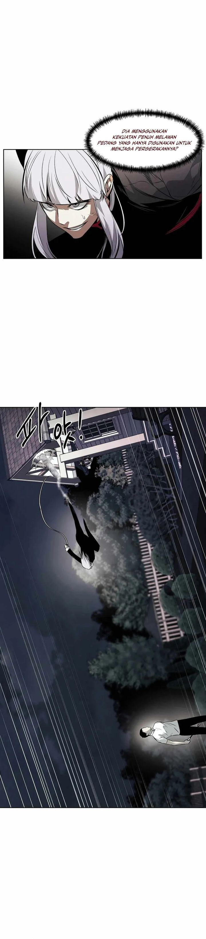 image-komik-the-invincible-man-chapter-100-15/22