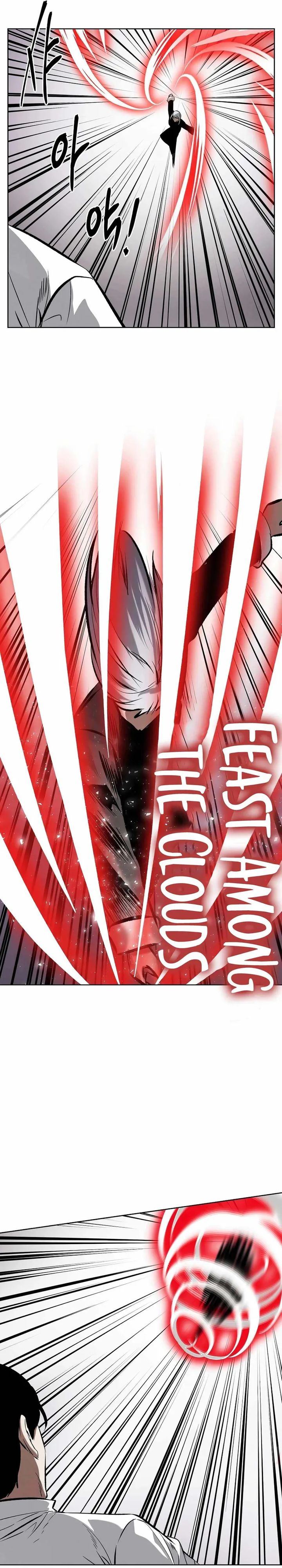 image-komik-the-invincible-man-chapter-100-16/22