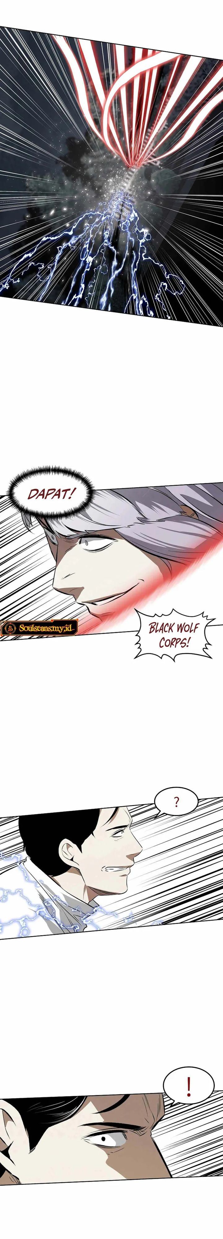 image-komik-the-invincible-man-chapter-100-18/22