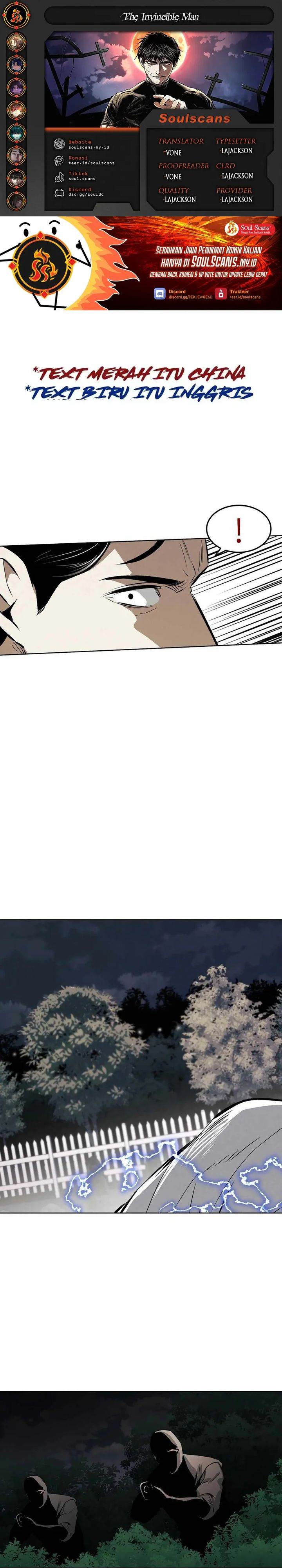 image-komik-the-invincible-man-chapter-101-0/28