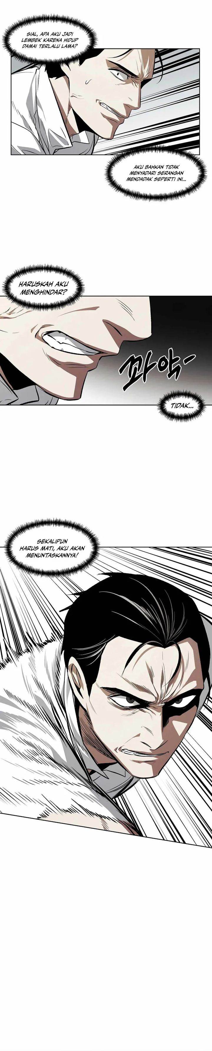 image-komik-the-invincible-man-chapter-101-2/28