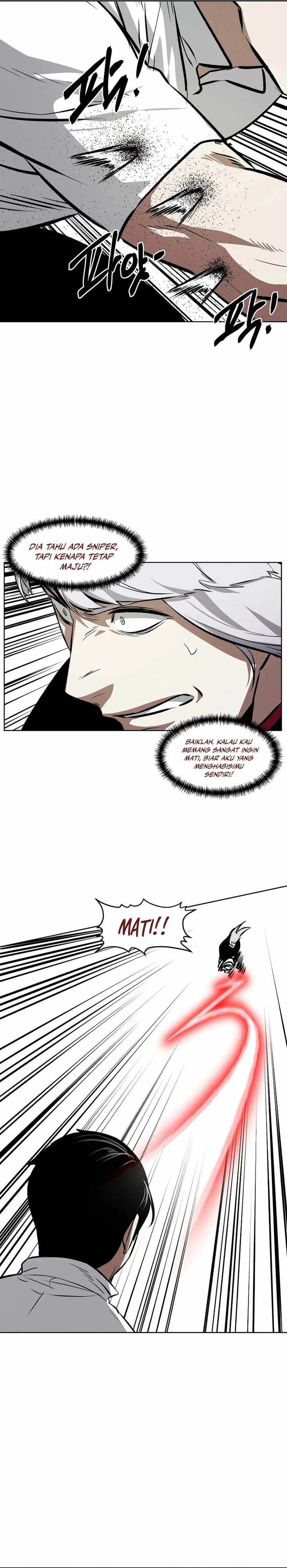 image-komik-the-invincible-man-chapter-101-3/28