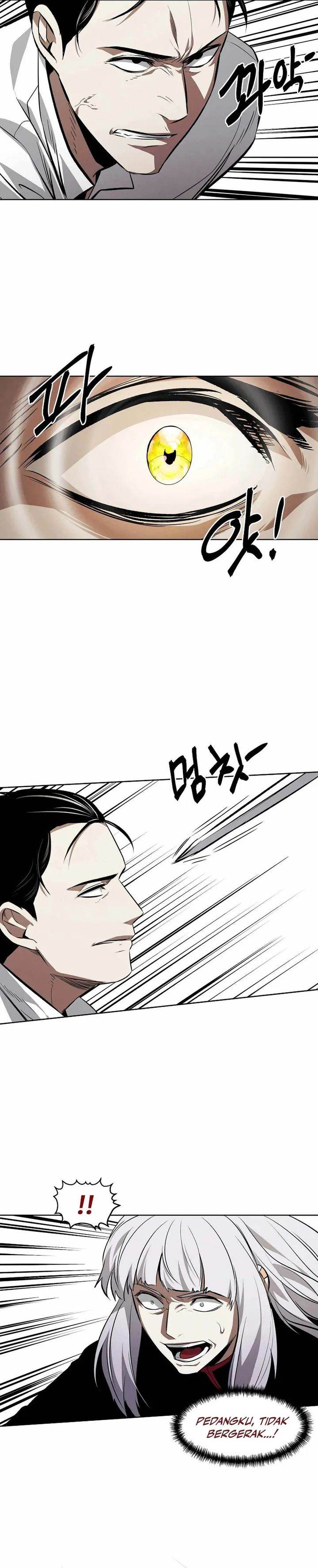 image-komik-the-invincible-man-chapter-101-4/28