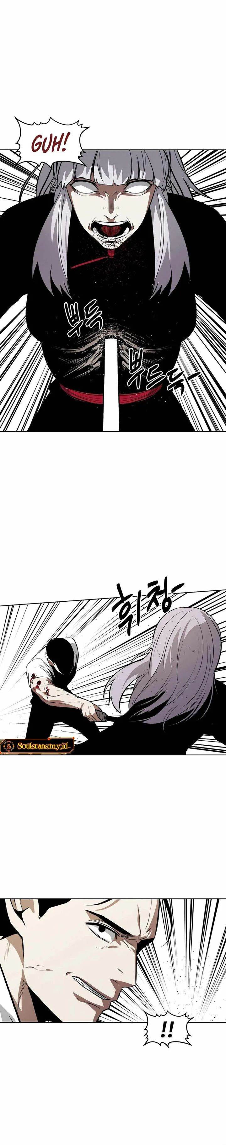 image-komik-the-invincible-man-chapter-101-6/28