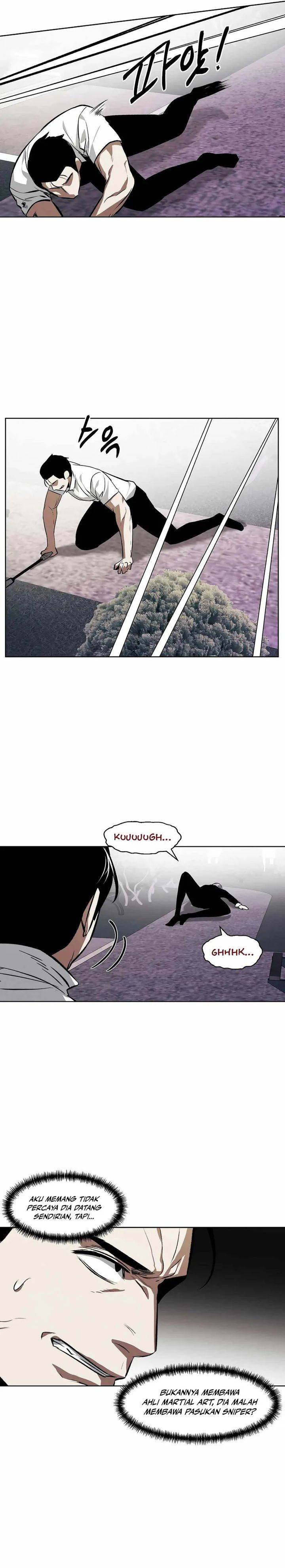 image-komik-the-invincible-man-chapter-101-7/28