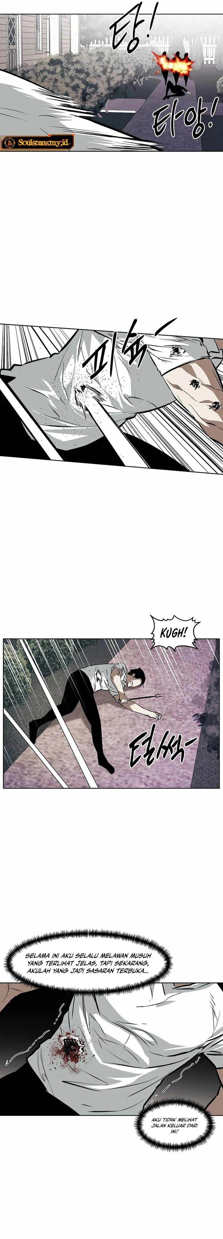 image-komik-the-invincible-man-chapter-101-9/28