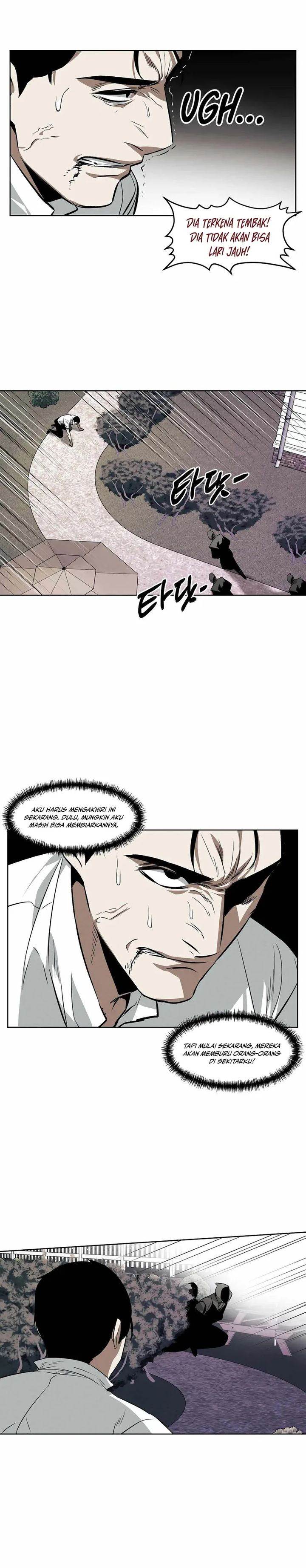 image-komik-the-invincible-man-chapter-101-10/28