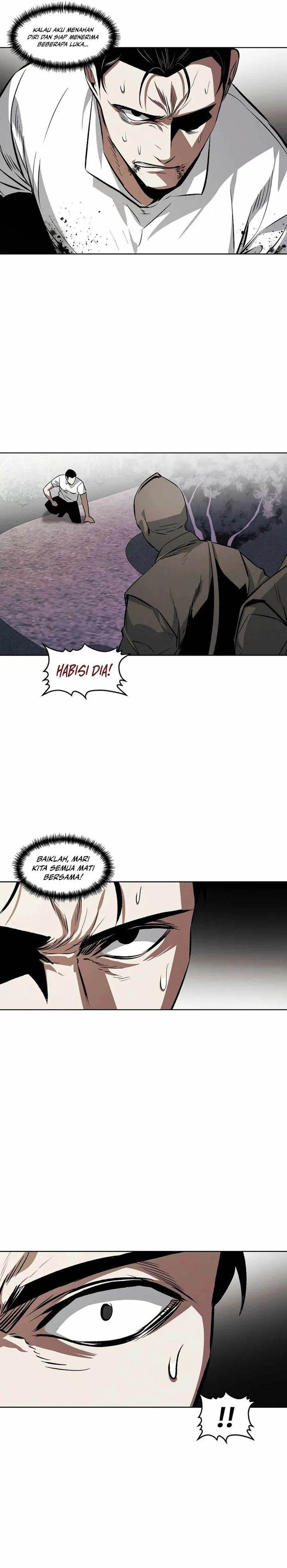 image-komik-the-invincible-man-chapter-101-11/28