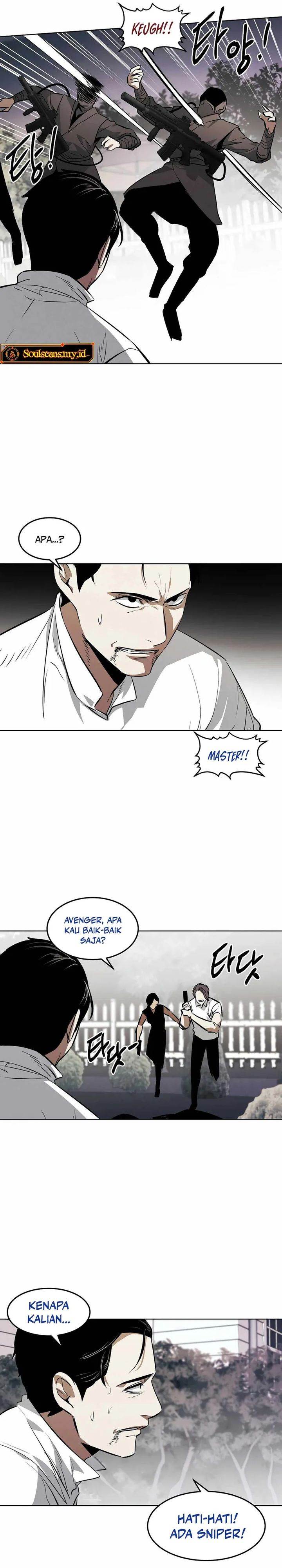 image-komik-the-invincible-man-chapter-101-12/28