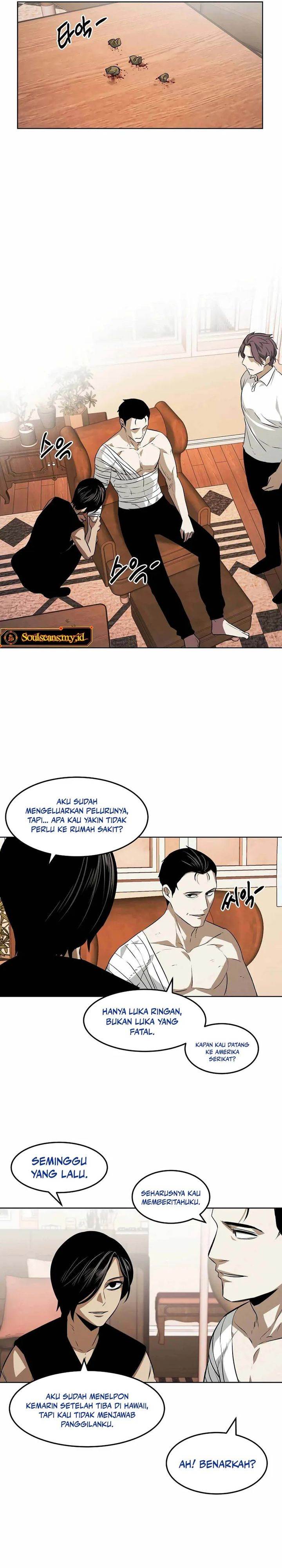 image-komik-the-invincible-man-chapter-101-15/28