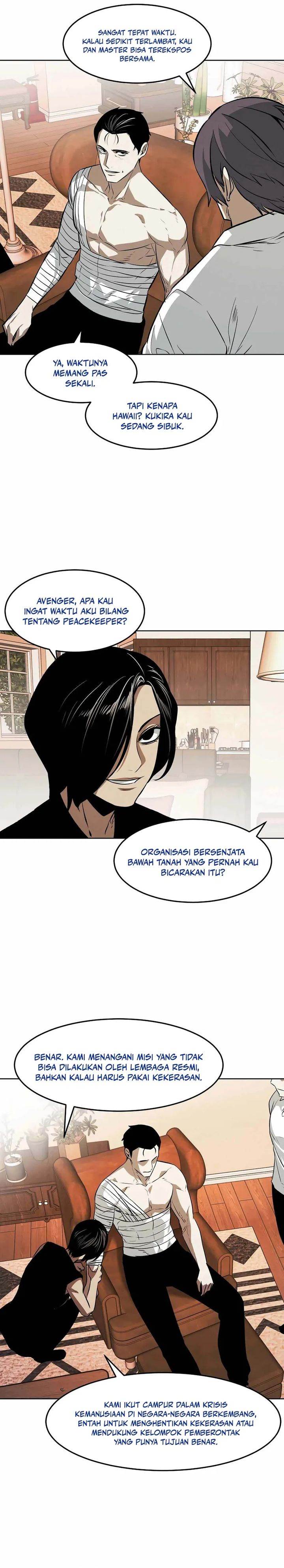 image-komik-the-invincible-man-chapter-101-16/28