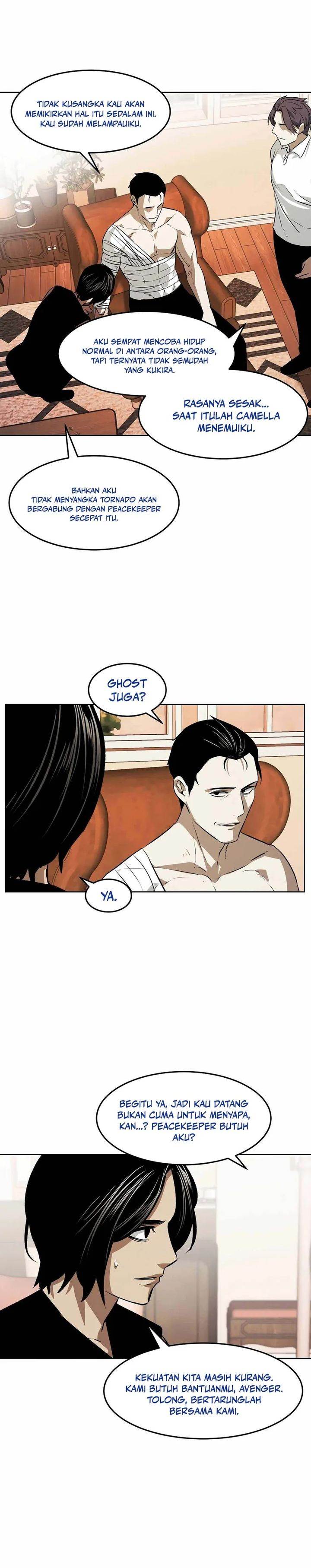 image-komik-the-invincible-man-chapter-101-18/28