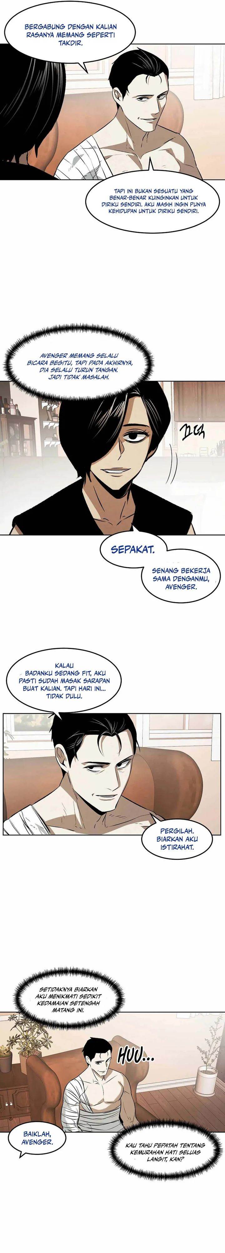 image-komik-the-invincible-man-chapter-101-21/28
