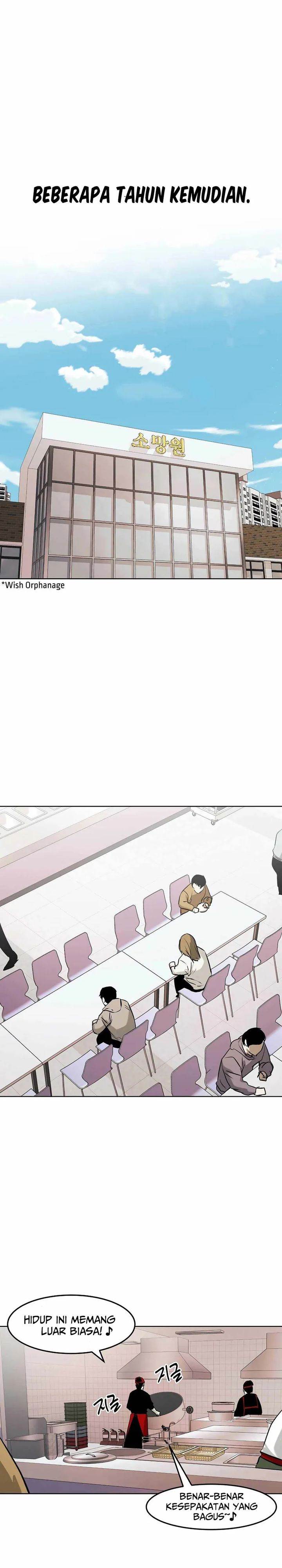 image-komik-the-invincible-man-chapter-101-22/28