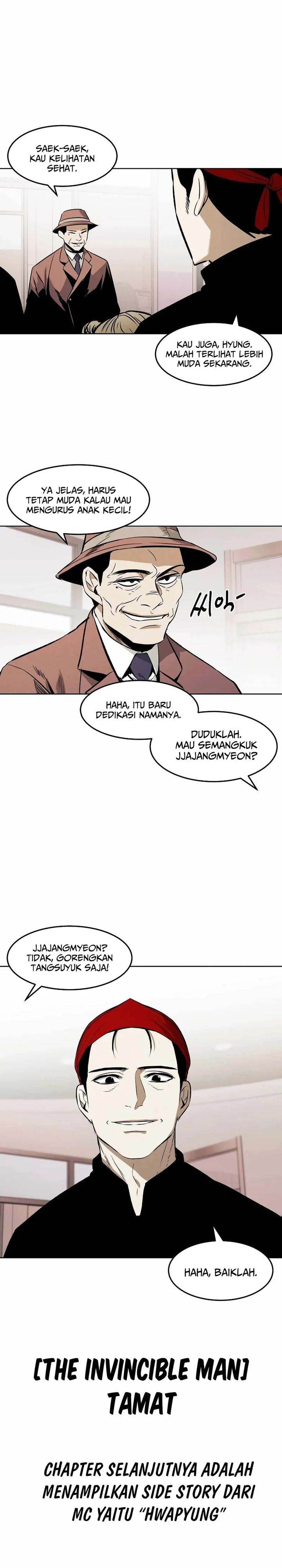 image-komik-the-invincible-man-chapter-101-25/28