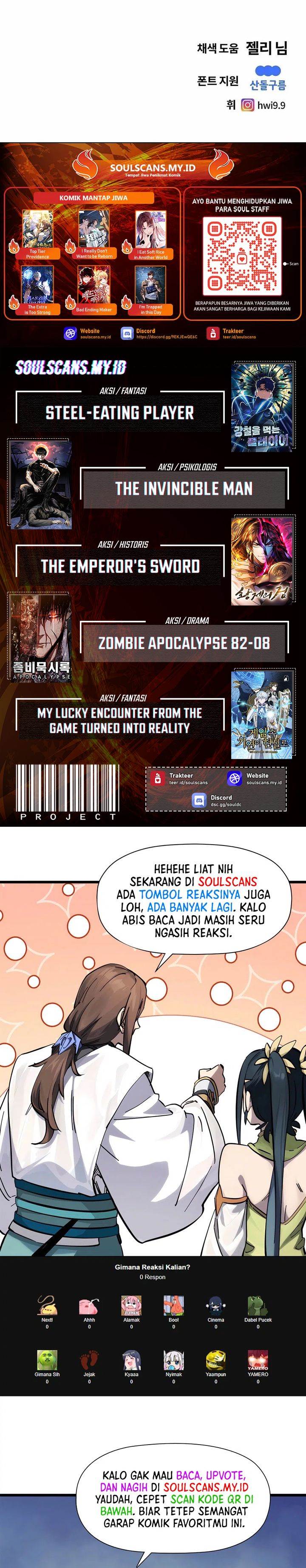 image-komik-the-invincible-man-chapter-101-26/28