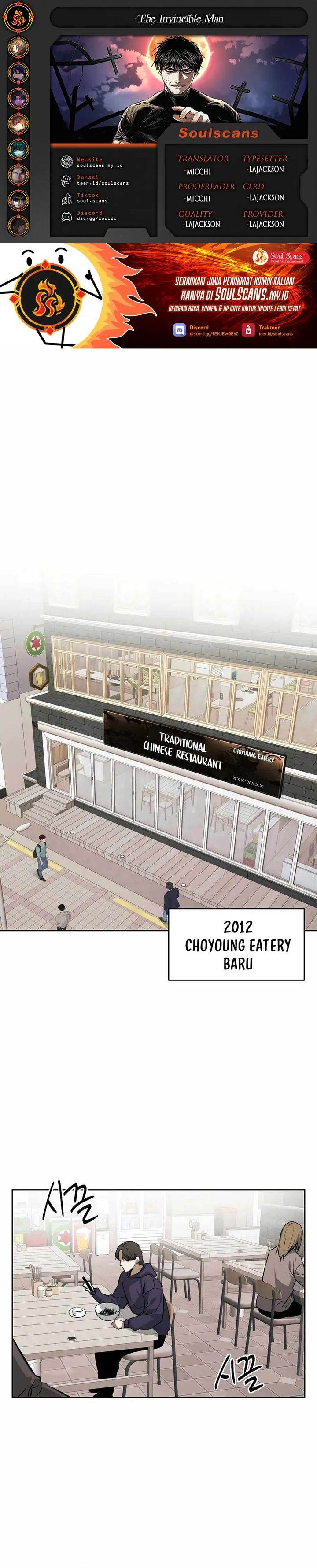 image-komik-the-invincible-man-chapter-102-0/21