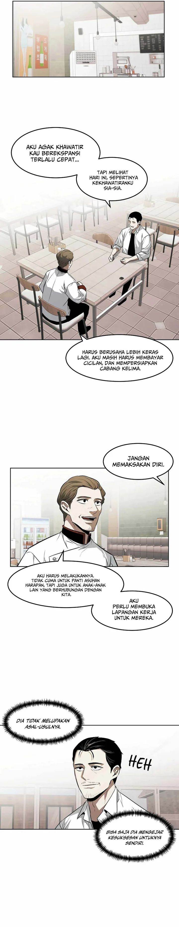 image-komik-the-invincible-man-chapter-102-3/21